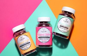 Avis sur Lashilé Beauty : Ce Que les Utilisateurs en Pensent Avis sur Lashilé Beauty