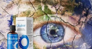 Avis sur Oculear : efficacité et expériences utilisateurs Avis sur Oculear