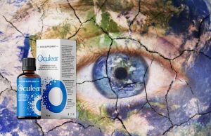 Avis sur Oculear : efficacité et expériences utilisateurs Avis sur Oculear