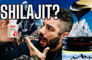Avis sur le Shilajit : Propriétés et Bienfaits Avis sur le Shilajit
