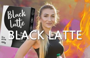 Tout savoir sur Easy black latte : bienfaits et guide d’utilisation Easy black latte - bienfaits