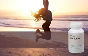 Fitsmart fat burner : brûlez les graisses rapidement et efficacement Fitsmart fat burner avis