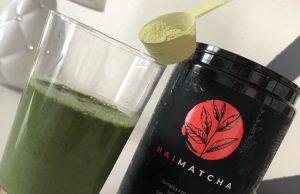 Tout savoir sur Hai matcha : bienfaits et utilisation Hai matcha - bienfaits