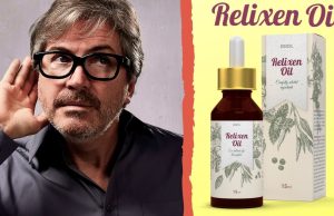 Tout savoir sur Relixen oil : bienfaits et guide d’utilisation Relixen oil - bienfaits