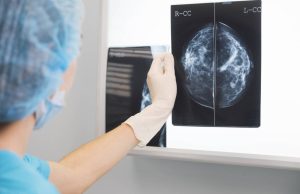 Conseils pour être bien préparé à une opération d’augmentation mammaire être bien préparé à une opération d'augmentation mammaire