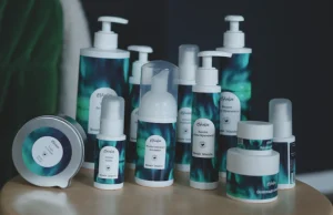 Avis sur Eskalia : des produits naturels à la hauteur des attentes ? Avis sur Eskalia
