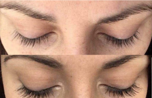 Eleverlash : des cils plus longs et plus épais Eleverlash avis