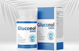 Gluconol avis : résultats et témoignages des utilisateurs Gluconol avis