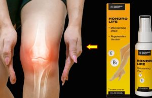 Hondrolife : où l’acheter au meilleur prix Hondrolife - où l'acheter