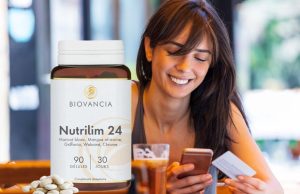 Nutrilim 24 en pharmacie : où l’acheter au meilleur prix Nutrilim-24-en-pharmacie-ou-lacheter