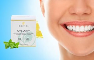 Oro-activ avis forum : ce que les utilisateurs en disent Oro-activ avis