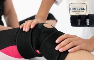 Ortezan : soulagez vos douleurs articulaires naturellement Ortezan avis