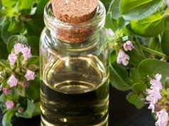 Tableau de dosage des huiles essentielles : guide pratique et sécurisé. Tableau de dosage des huiles essentielles