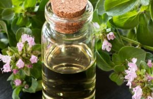 Tableau de dosage des huiles essentielles : guide pratique et sécurisé. Tableau de dosage des huiles essentielles