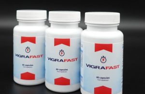 Vigrafast : améliorez vos performances naturellement Vigrafast avis