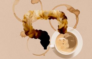 Lavement au café vert : bienfaits et précautions pour une détox efficace Lavement au café vert