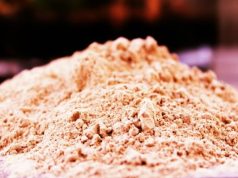 Comment utiliser l’argile pour purifier et renforcer vos cheveux ? argile cheveux