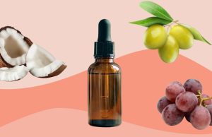 Quelle est l’huile la plus efficace pour hydrater la peau sèche ? huile hydrater la peau sèche