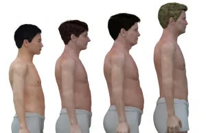 Quelle est la taille moyenne des hommes dans le monde ? taille moyenne des hommes