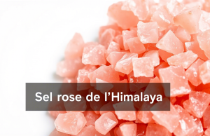 Sel rose de l’Himalaya : bienfaits ou dangers pour la santé ?