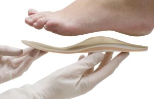 Semelles orthopédiques : quels sont les effets secondaires possibles ? Semelles orthopédiques