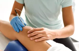 Luxopuncture : avis et témoignages sur cette technique bien-être avis luxopuncture
