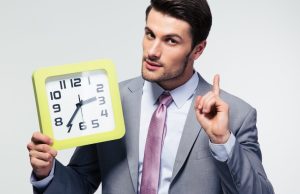 Les psychorigides peuvent-ils devenir dangereux pour leur entourage ? les psychorigides sont-ils dangereux