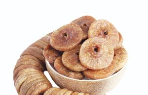 Peut-on manger des figues sèches le soir ? Bienfaits et précautions manger des figues sèches le soir