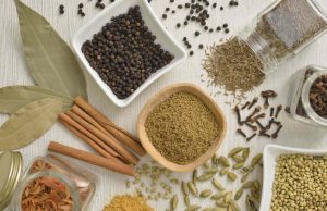 Par quoi remplacer le cumin en cuisine ? Alternatives et équivalences par quoi remplacer cumin