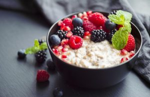 Quel petit-déjeuner adopter pour réduire les douleurs de l’arthrose ? petit déjeuner anti-arthrose