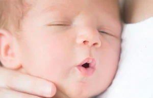 Liste de prénoms terminant par -ate : trouvez celui qui vous correspond prenom en ate