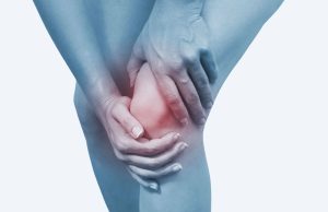 Quel taux d’invalidité pour une arthrose du genou selon les cas ? taux d'invalidité pour arthrose genou