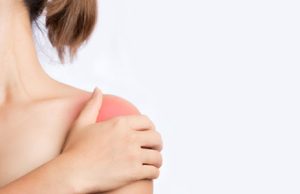 Algodystrophie épaule : quelles solutions pour réduire la douleur ? algodystrophie épaule