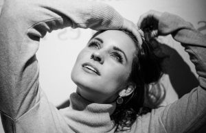 Exemple de bilan de vitalité en naturopathie : comment ça se passe ? bilan de vitalité naturopathie exemple