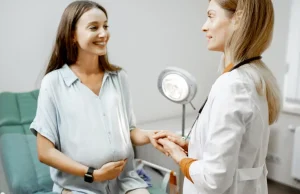 CRAT grossesse : comment vérifier la compatibilité des médicaments ? crat grossesse