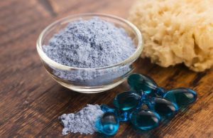 Collagène marin : l’allié naturel pour une peau souple et éclatante eclatante-collagene