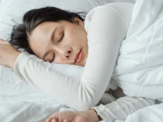 Le magnésium peut-il aider à réduire l’apnée du sommeil ? magnésium et apnée du sommeil