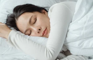 Le magnésium peut-il aider à réduire l’apnée du sommeil ? magnésium et apnée du sommeil