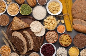 Pourquoi le gluten est-il considéré comme mauvais pour la santé ? pourquoi le gluten est mauvais