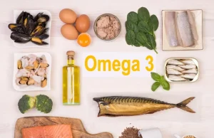 Quels aliments sont riches en oméga 3 ? Tableau complet pour une alimentation équilibrée tableau aliments riches en oméga 3
