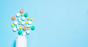 Vitamine B12 : quels sont ses effets immédiats sur l’organisme ? vitamine b12 effet immediat