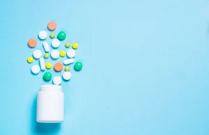 Vitamine B12 : quels sont ses effets immédiats sur l’organisme ? vitamine b12 effet immediat