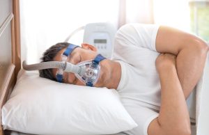 Peut-on mourir de l’apnée du sommeil ? Ce que vous devez vraiment savoir Peut-on mourir de l’apnée du sommeil ?