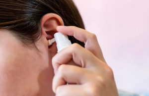 Produit pour nettoyer les oreilles : que choisir ? Produit pour nettoyer les oreilles