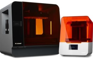 Sprintray capdentaire : impression 3D pour les dentistes Sprintray-capdentaire-avis