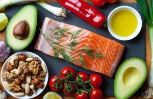 Pourquoi choisir chez requia nutrition en 2025 chez requia nutrition avis