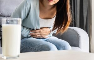 Lait sans lactose : y a-t-il un danger réel ? lait-sans-lactose-danger