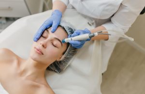 Les meilleures pratiques pour maximiser les résultats du micropeeling micropeeling