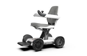 Combien coûte un fauteuil roulant électrique en 2025 prix-fauteuil-roulant-electrique