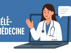 Mozimalletom : que propose cette solution santé ? Cristolink avis